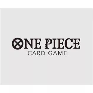ONE PIECE CARD GAME SET SAIL DECK SET DISPLAY SD-01 (6 DECKS) - EN-2866723