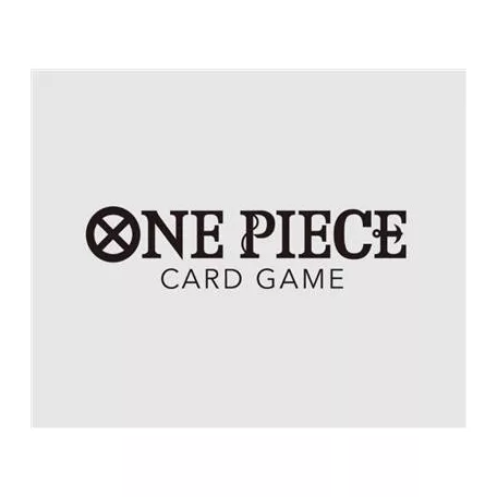 ONE PIECE CARD GAME SET SAIL DECK SET DISPLAY SD-01 (6 DECKS) - EN-2866723
