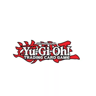 YGO - Legendary Arc-V Deck - DE-YGO-LAVD-DE