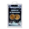 Warhammer 40,000 - Collectible Coin - Ultramarines-1122070