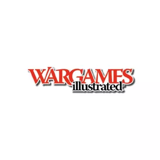 Wargames Illustrated WI462 June 2026 Edition-WI462