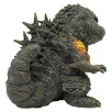Godzilla (2003) - Banpresto Minus One Art Vignette Figure - Shell Impact Image Color ver.-PZ74391P