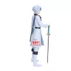 Bleach - Banpresto Maximatic Figure - Toshiro Hitsugaya-PZ71851P