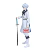 Bleach - Banpresto Maximatic Figure - Toshiro Hitsugaya-PZ71851P