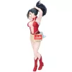My Hero Academia - Banpresto Glitter & Glamours Figure - Momo Yaoyorozu-PZ74451P