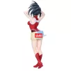My Hero Academia - Banpresto Glitter & Glamours Figure - Momo Yaoyorozu-PZ74451P