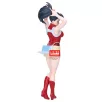 My Hero Academia - Banpresto Glitter & Glamours Figure - Momo Yaoyorozu-PZ74451P