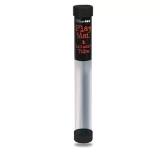 UP - Play Mat and Artwork Tube-82859