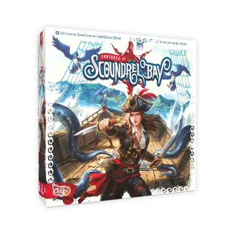 Fortunes of Scoundrel Bay - EN-CHI-FSB-001-007