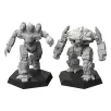 BattleTech Starter Box - EN-CAT-37001