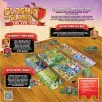 Clash of Clans The Epic Raid - EN-MMV-MMCD01