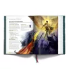 Daggerheart Hope & Fear - EN-DRP-DH-HF