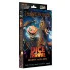 Dice Throne Headless Horseman Hero Pack - EN-DTI-1418