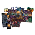 Dice Throne Headless Horseman Hero Pack - EN-DTI-1418