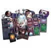Dice Throne Pale Lady Hero Pack - EN-DTI-1417