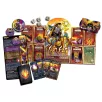 Dice Throne Sun Elf Hero Pack - EN-DTI-1425