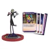 Disney Sorcerer's Arena Thrills & Chills Exp. - EN-TOP-HB003