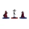 Disney Sorcerer's Arena Thrills & Chills Exp. - EN-TOP-HB003
