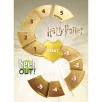 Geek out Harry Potter - EN-TOP-G0010