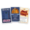Munchkin Scooby-Doo - EN-TOP-MU008