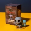 The Binding Of Isaac Four Souls 4 Figure Pack S 2 - EN-MMV-3102
