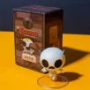 The Binding Of Isaac Four Souls 4 Figure Pack S 3 - EN-MMV-3052