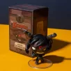 The Binding Of Isaac Four Souls 4 Figure Pack S 3 - EN-MMV-3052