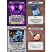 The Binding Of Isaac Four Souls Community Booster - EN-MMV-BOIT03