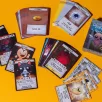 The Binding Of Isaac Four Souls Expansion - EN-MMV-30216E