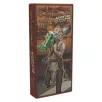 The Red Dragon Inn Adventure is Nigh! Extras Pack - EN-SFG-083