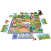 The Smurfs Hidden Village - EN-MMV-SMH001