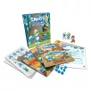 The Smurfs Roleplaying Game Starter Box - EN-MMV-MMS001