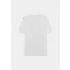 Chainsaw man - Men's Short sleeved T-shirt - Denji mid-transformation - M-TS873158CSM-M