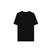 DOOM - Men's Short Sleeved T-shirt - Classic Boxart - 2XL-TS240007DOO-2XL