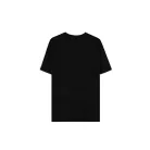 DOOM - Men's Short Sleeved T-shirt - Classic Boxart - M-TS240007DOO-M