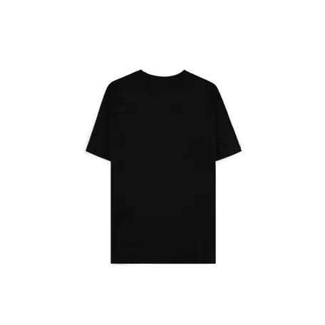 DOOM - Men's Short Sleeved T-shirt - Classic Boxart - M-TS240007DOO-M