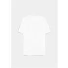 Fallout (Amazon) - Men's Short Sleeved T-shirt - New Vegas - M-TS607476FAL-M