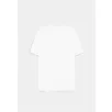 Fallout (Amazon) - Men's Short Sleeved T-shirt - New Vegas - S-TS607476FAL-S