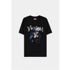 Venom - Men's Short Sleeved T-shirt - M-TS822372MVL-M