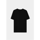 Venom - Men's Short Sleeved T-shirt - M-TS822372MVL-M