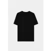 X-Men - T-shirt - SaberTooth - 2XL-TS140884MVL-2XL