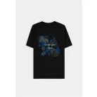 PlayStation - Men's Short Sleeved T-shirt - Controller Japan - XL-TS751121SNY-XL