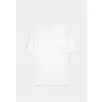 PlayStation - Men's Short Sleeved T-shirt (Loose Fit) - Icons Japan - S-TS781518SNY-S