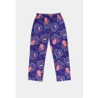 Pokémon - Men's Jersey Pants - Gengar AOP - XL-ZP182006POK-XL