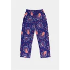 Pokémon - Men's Jersey Pants - Gengar AOP - XL-ZP182006POK-XL