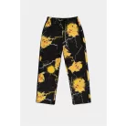 Pokémon - Men's Jersey Pants - Pikachu AOP - XL-ZP842457POK-XL