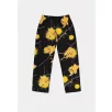Pokémon - Men's Jersey Pants - Pikachu AOP - XL-ZP842457POK-XL
