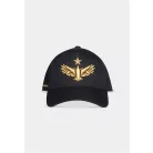 Starfield - Adjustable Cap - Freestar Collective emblem-BA268367SFD