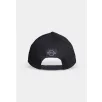 Starfield - Adjustable Cap - Freestar Collective emblem-BA268367SFD