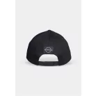Starfield - Adjustable Cap - Freestar Collective emblem-BA268367SFD